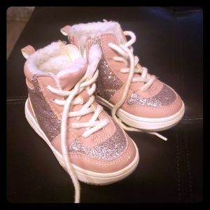 H & M Kids Sneakers